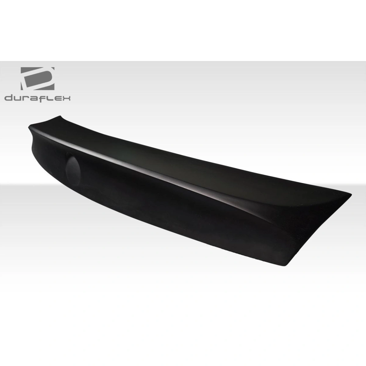 Modify your Mercedes-Benz CLS-Class 2012 with our Exterior/Wings - 9
