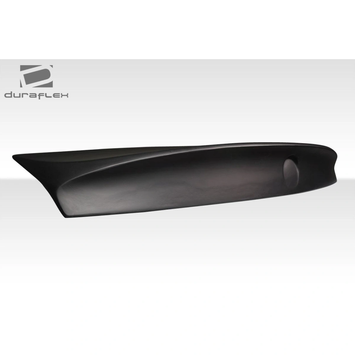 Modify your Mercedes-Benz CLS-Class 2012 with our Exterior/Wings - 11