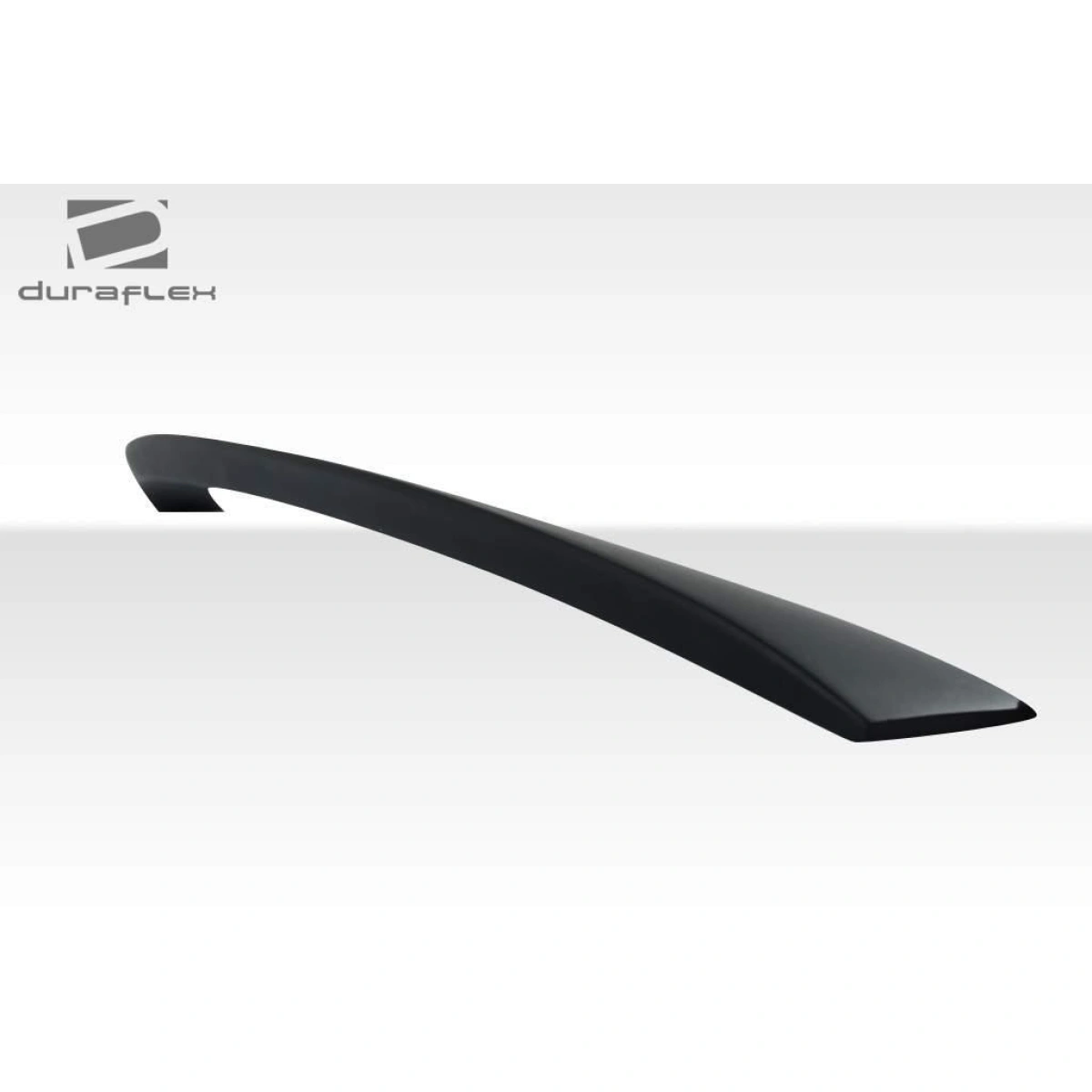 Modify your Mercedes-Benz CLS-Class 2012 with our Exterior/Wings - 20