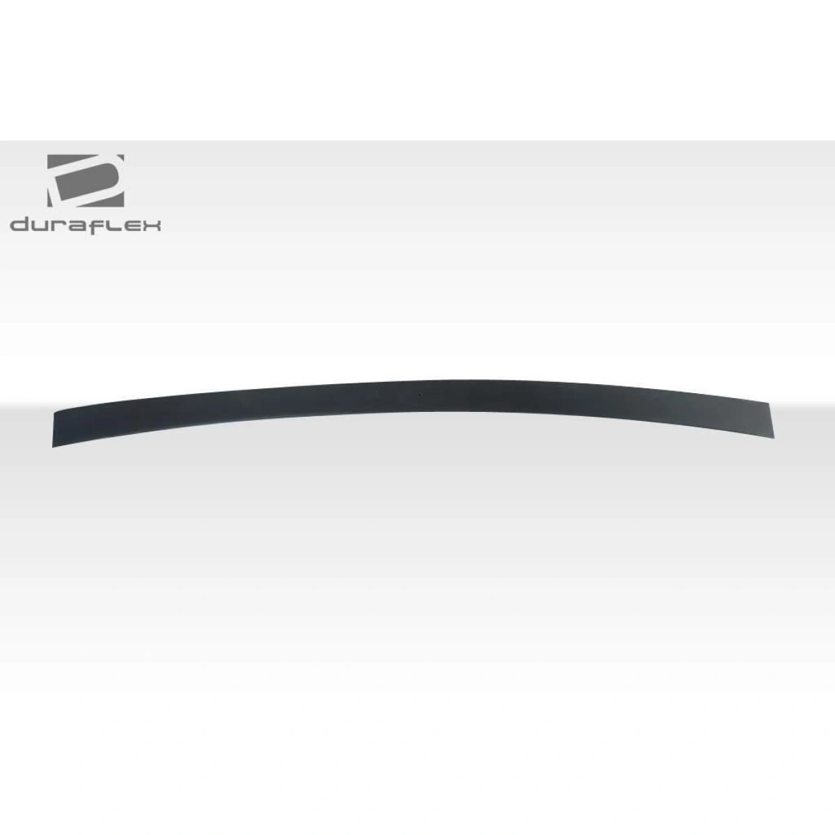 Modify your Mercedes-Benz CLS-Class 2012 with our Exterior/Wings - 23