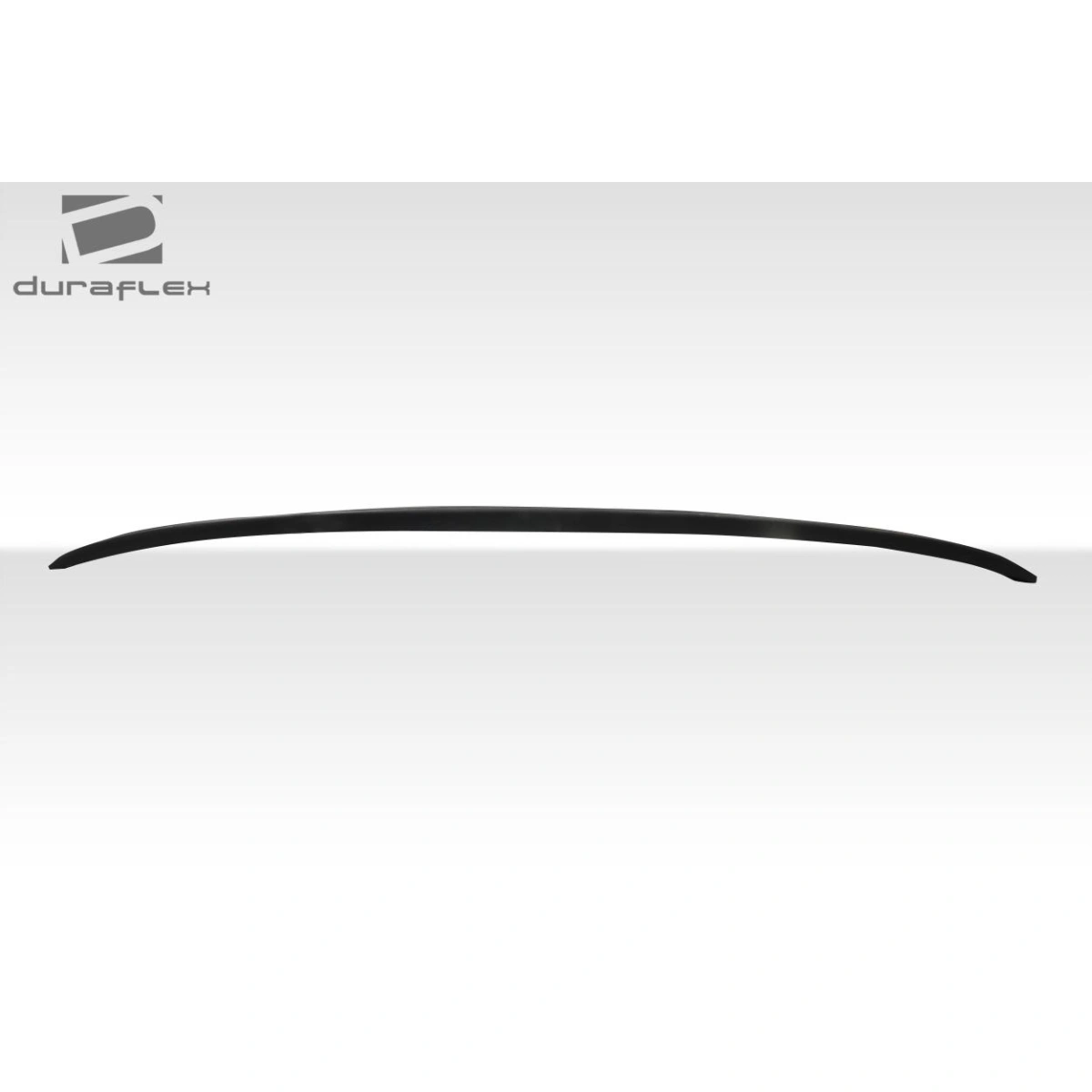 Modify your Mercedes-Benz CLS-Class 2012 with our Exterior/Wings - 24