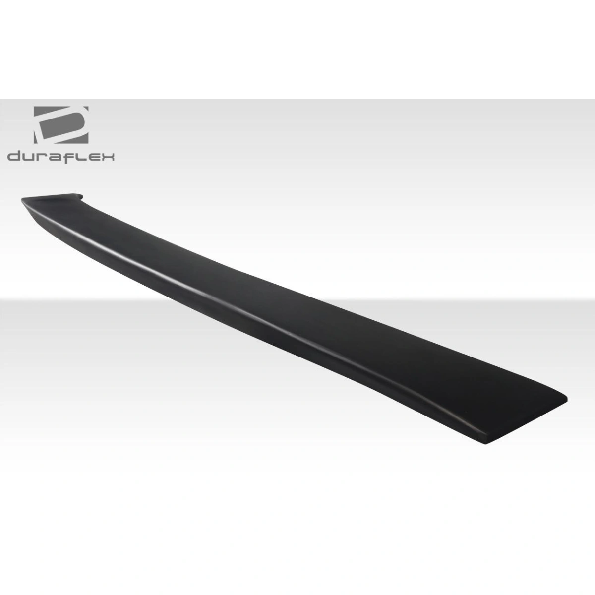 Modify your Mercedes-Benz CLS-Class 2012 with our Exterior/Wings - 29