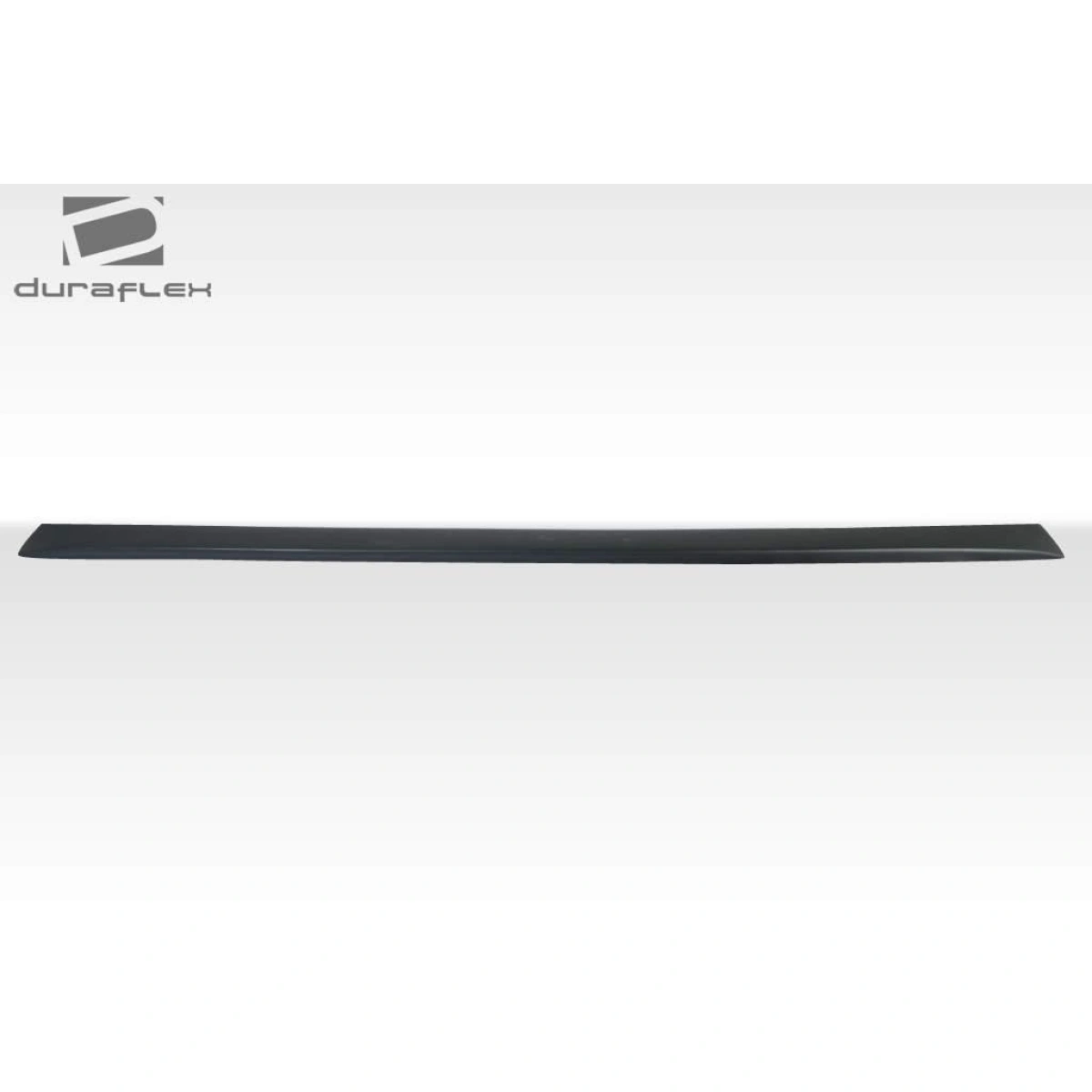 Modify your Mercedes-Benz CLS-Class 2012 with our Exterior/Wings - 7