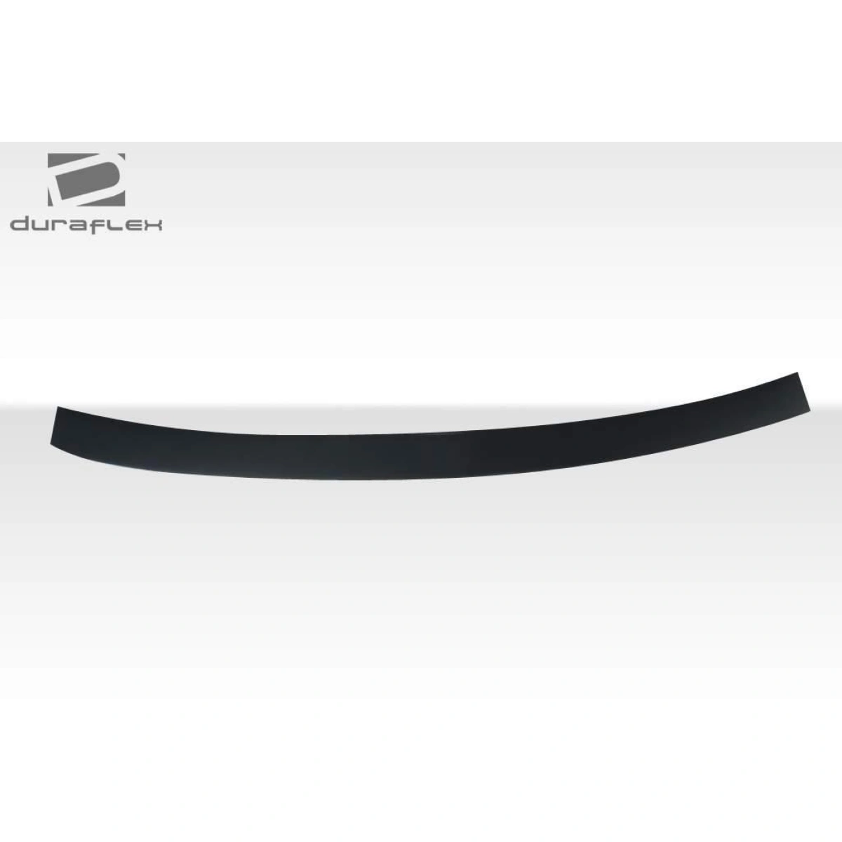 Modify your Mercedes-Benz CLS-Class 2012 with our Exterior/Wings - 8