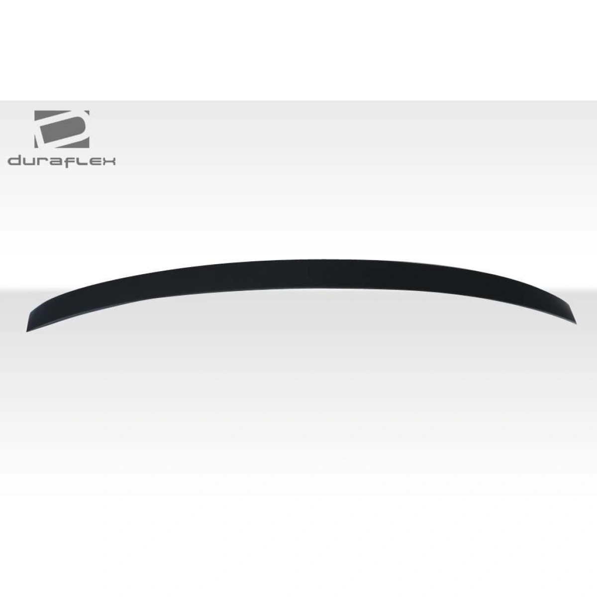 Modify your Mercedes-Benz CLS-Class 2012 with our Exterior/Wings - 10