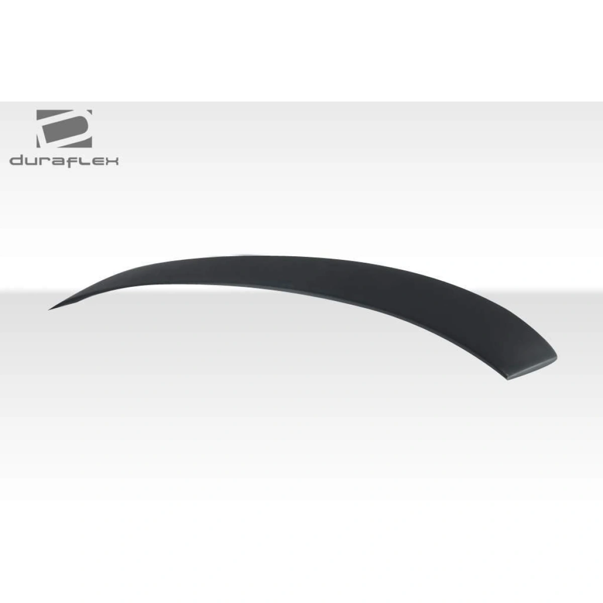 Modify your Mercedes-Benz CLS-Class 2012 with our Exterior/Wings - 12