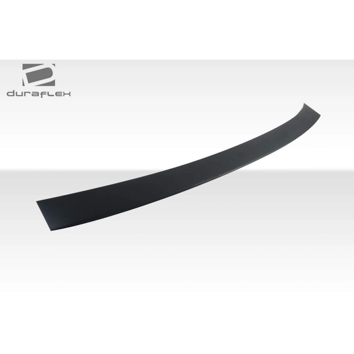 Modify your Mercedes-Benz CLS-Class 2012 with our Exterior/Wings - 14