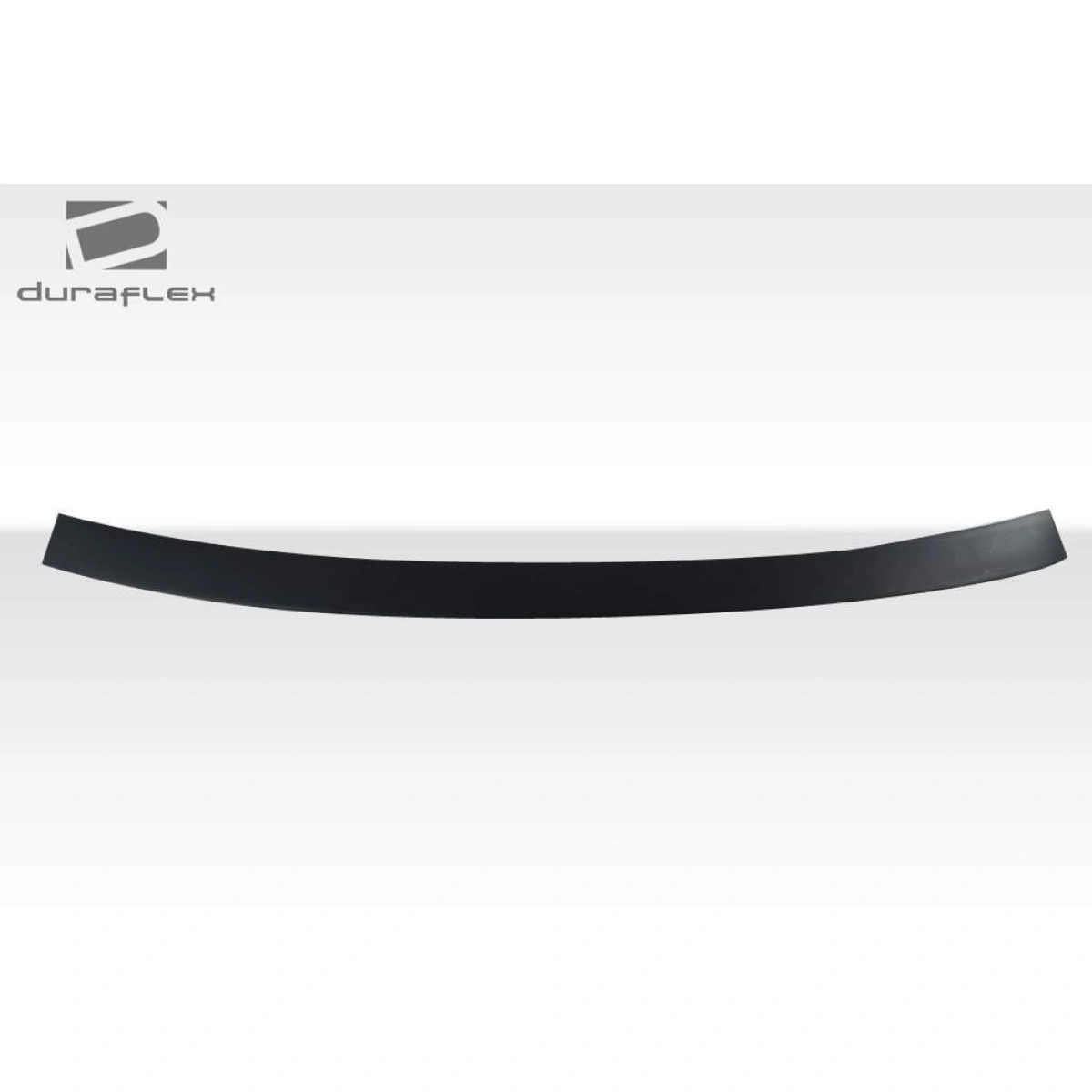 Modify your Mercedes-Benz CLS-Class 2012 with our Exterior/Wings - 17