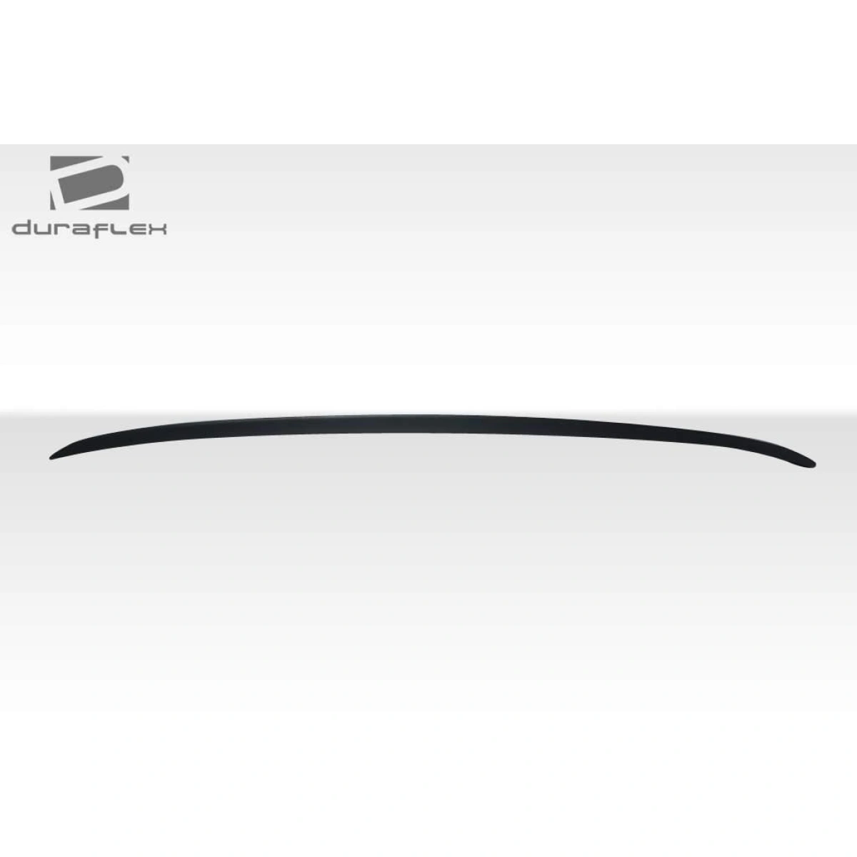 Modify your Mercedes-Benz CLS-Class 2012 with our Exterior/Wings - 19