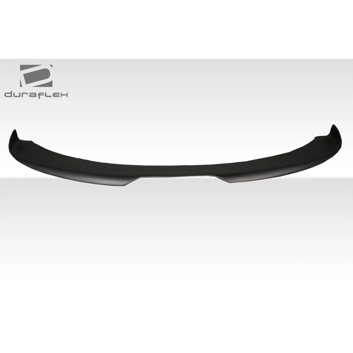 Modify your Mini Cooper 2007 with our Exterior/Front Lips - 7