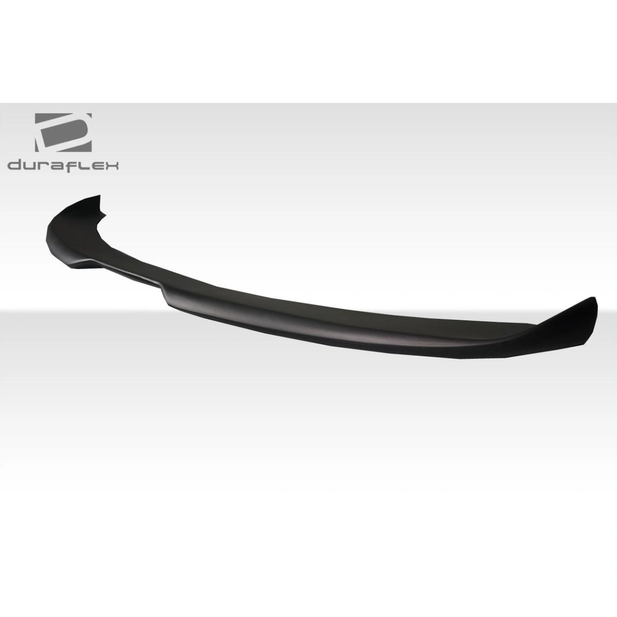 Modify your Mini Cooper 2007 with our Exterior/Front Lips - 9