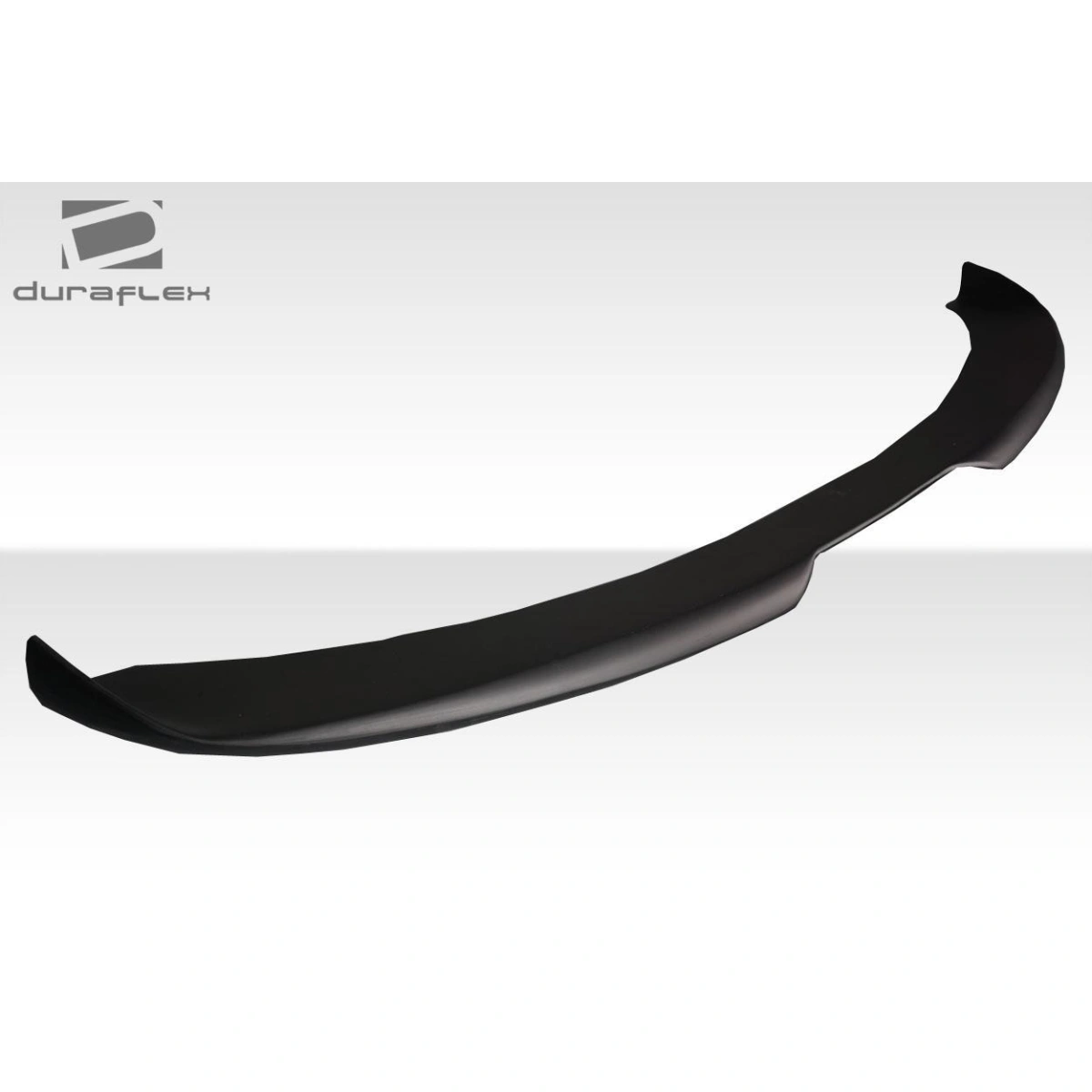 Modify your Mini Cooper 2007 with our Exterior/Front Lips - 11