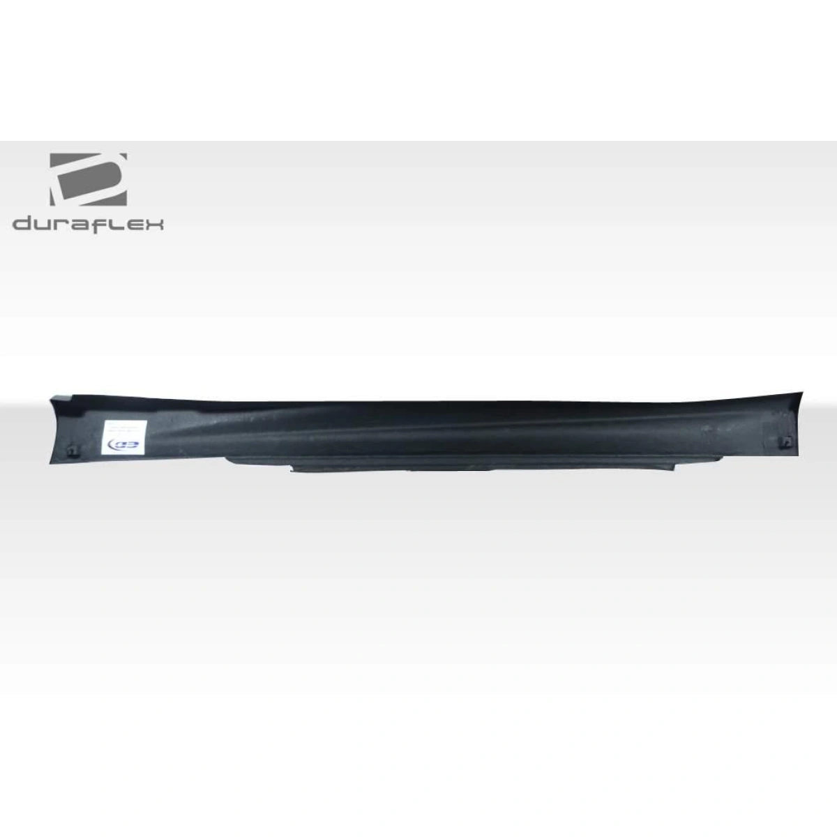 Modify your Mini Cooper 2007 with our Exterior/Complete Body Kits - 10