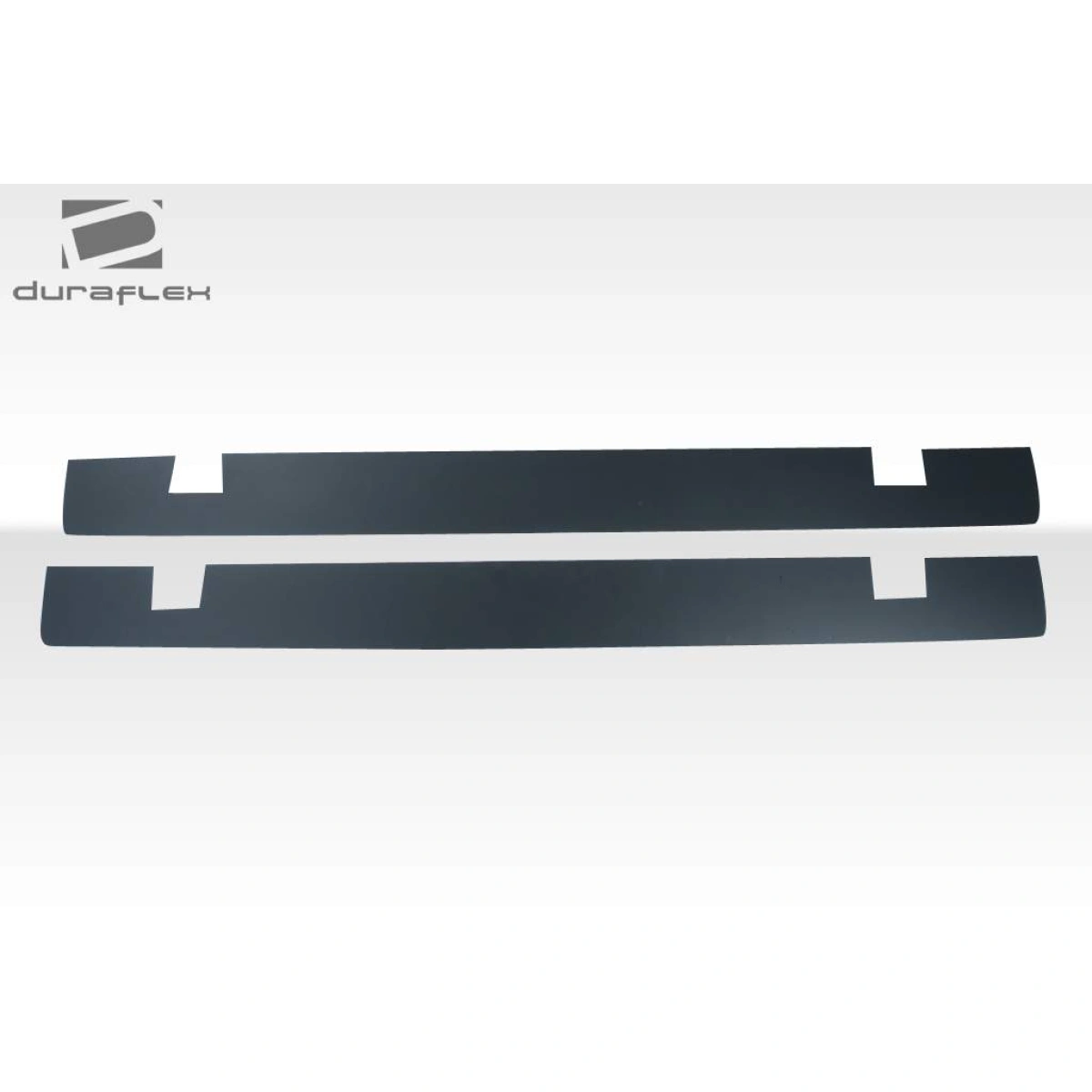 Modify your Mini Cooper 2007 with our Exterior/Other Exterior - 3