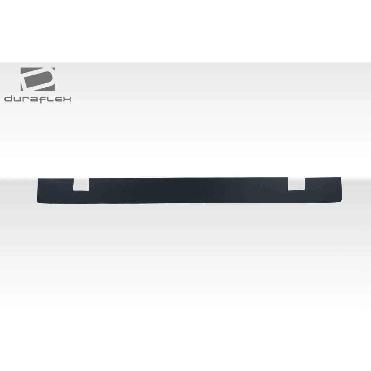 Modify your Mini Cooper 2007 with our Exterior/Other Exterior - 4