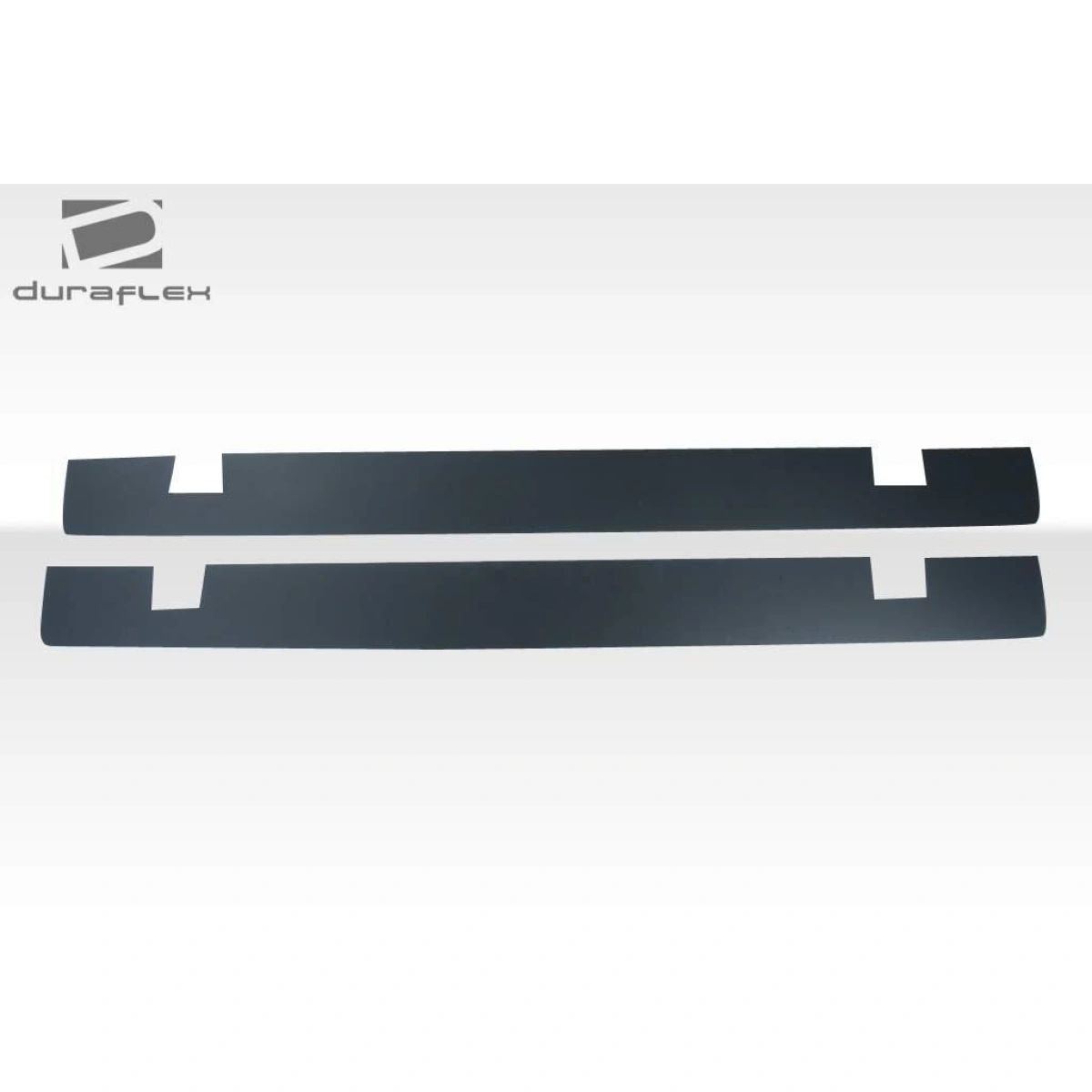 Modify your Mini Cooper 2007 with our Exterior/Other Exterior - 7