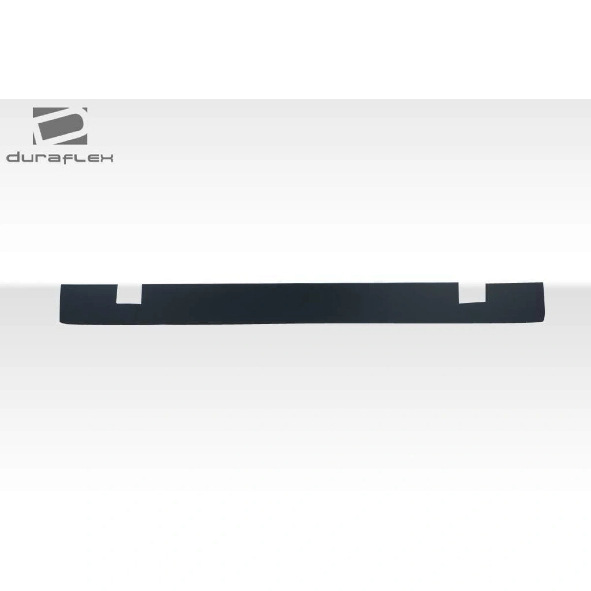 Modify your Mini Cooper 2007 with our Exterior/Other Exterior - 9