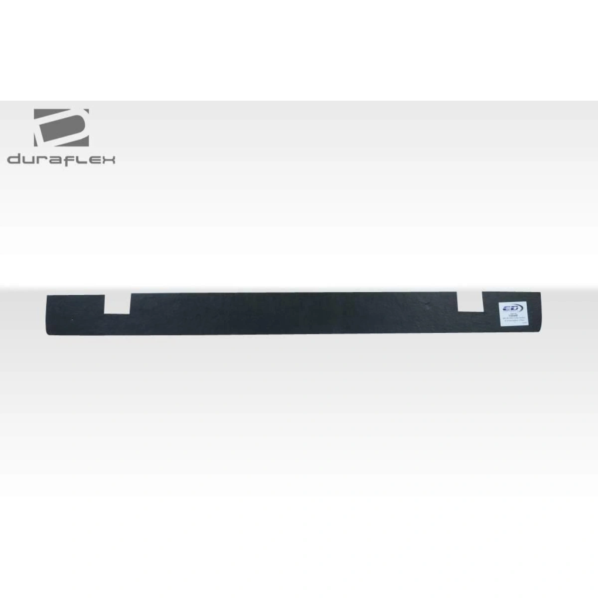 Modify your Mini Cooper 2007 with our Exterior/Other Exterior - 11