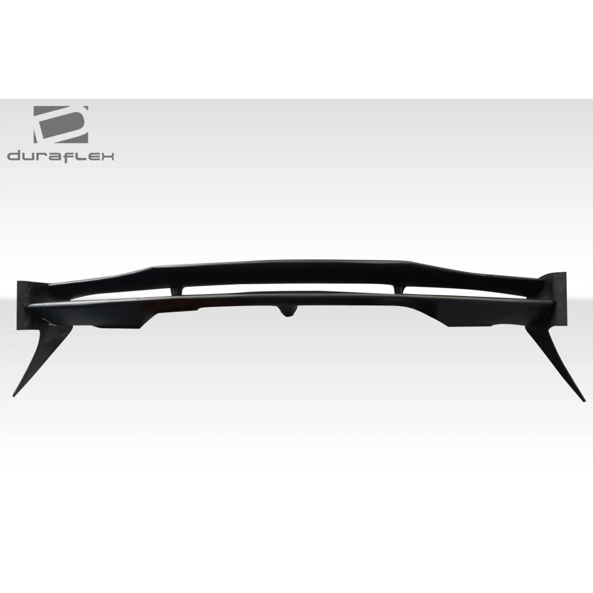 Modify your Mini Cooper 2007 with our Exterior/Wings - 7