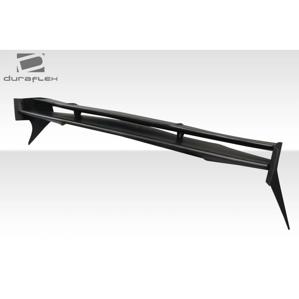 Modify your Mini Cooper 2007 with our Exterior/Wings - 9