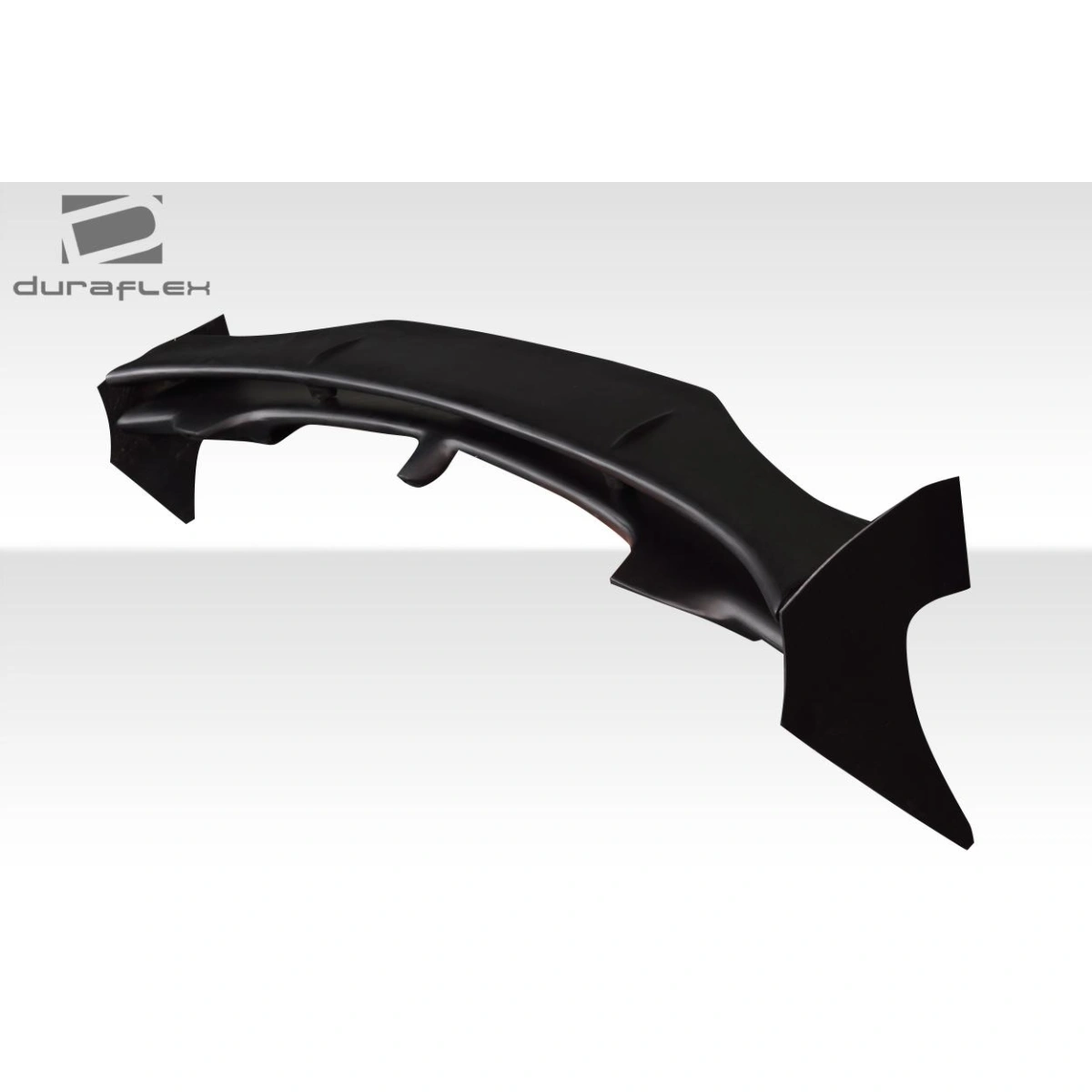 Modify your Mini Cooper 2007 with our Exterior/Wings - 15