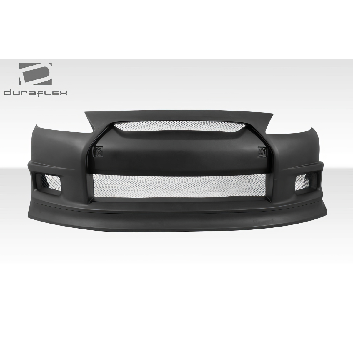 Modify your Scion tC 2011 with our Exterior/Front Bumpers or Lips - 