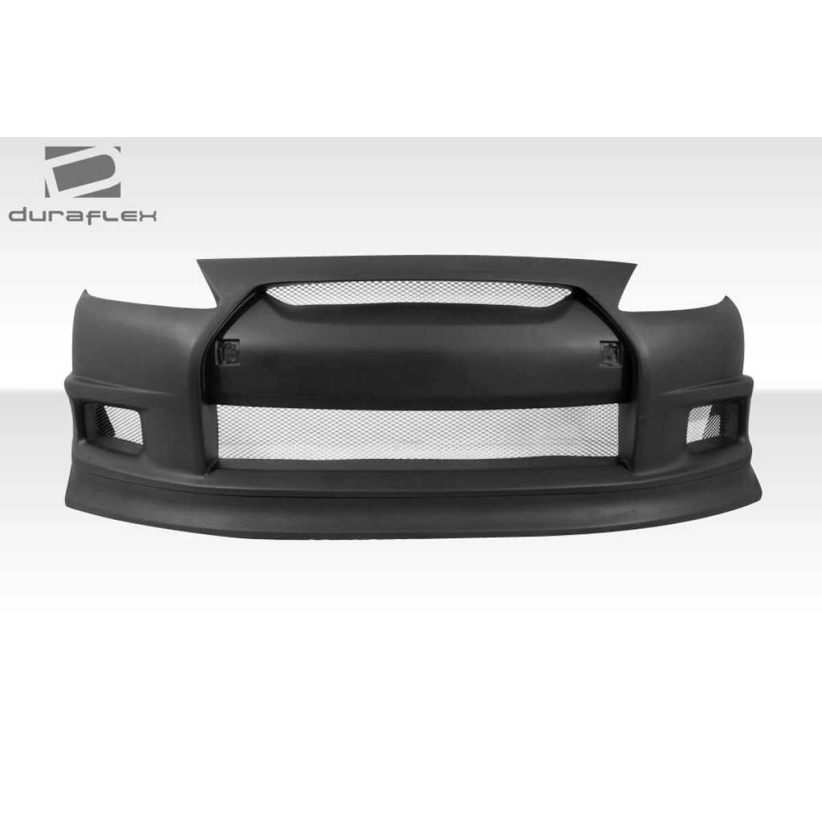 Modify your Scion tC 2011 with our Exterior/Front Bumpers - 3