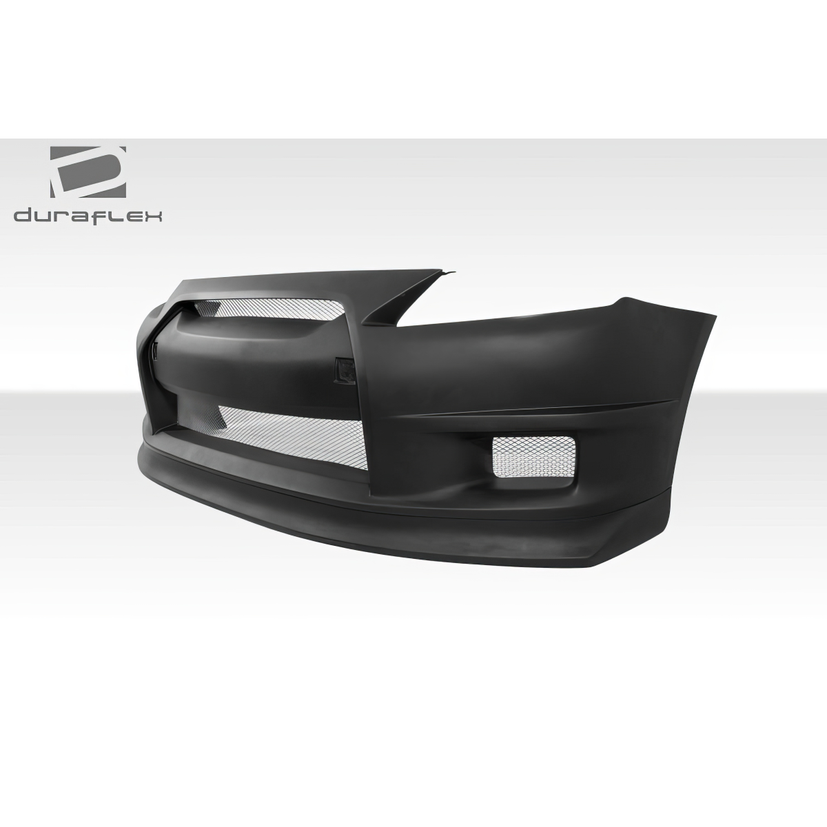 Modify your Scion tC 2011 with our Exterior/Front Bumpers or Lips - 