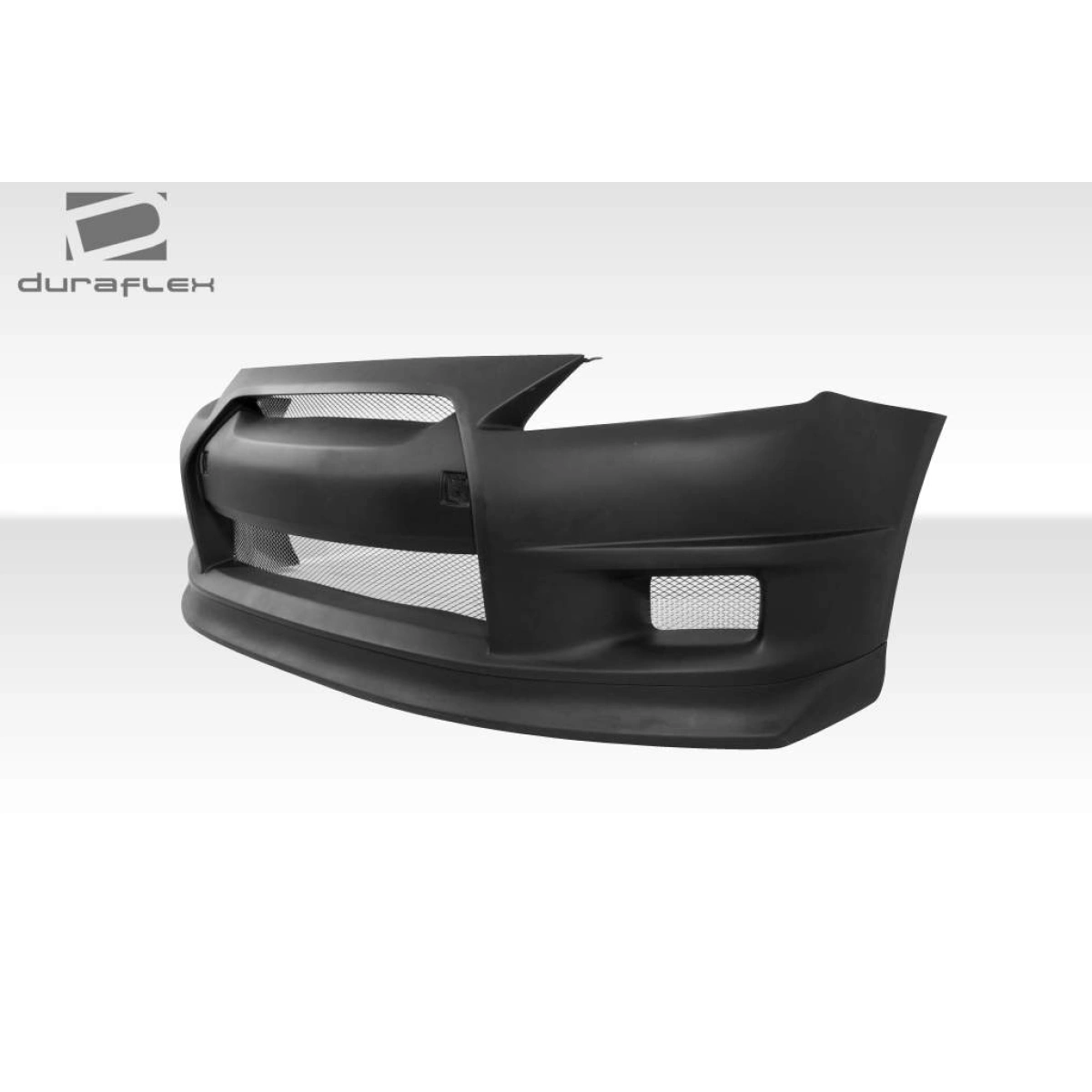 Modify your Scion tC 2011 with our Exterior/Front Bumpers - 4