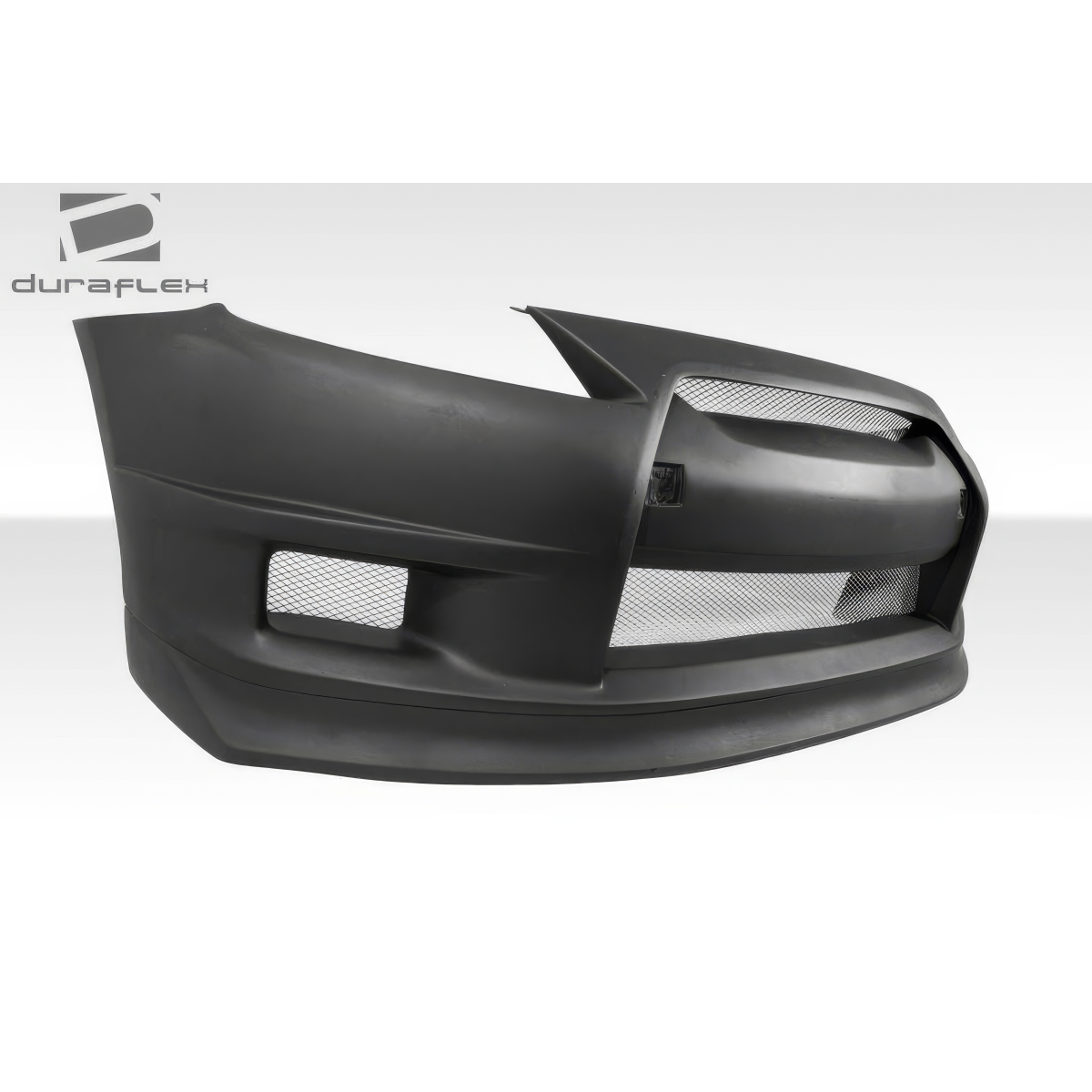 Modify your Scion tC 2011 with our Exterior/Front Bumpers or Lips - 