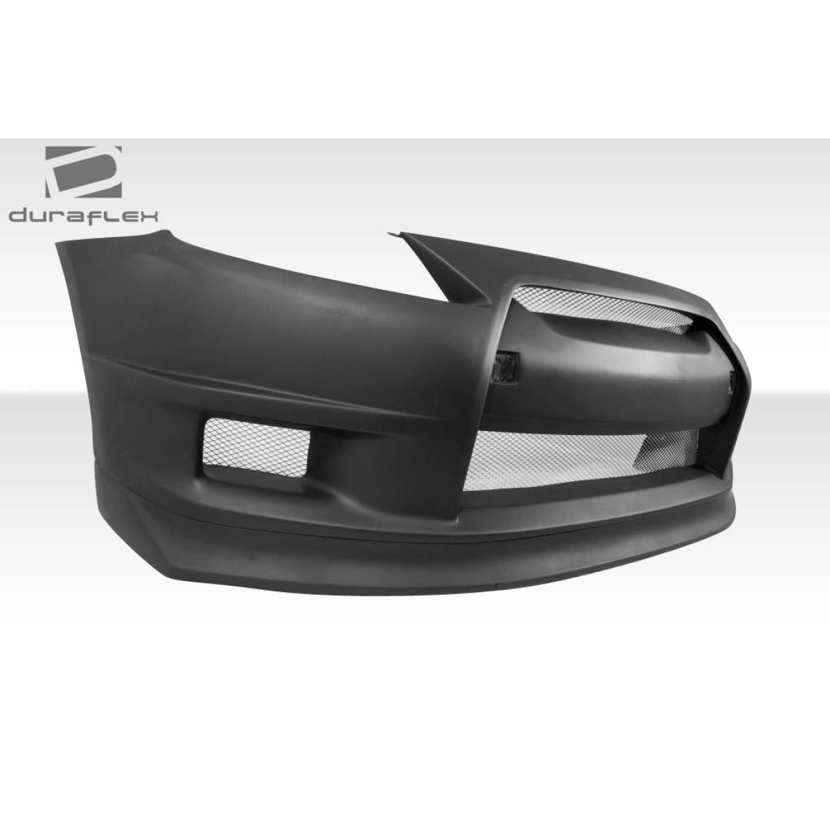 Modify your Scion tC 2011 with our Exterior/Front Bumpers - 5