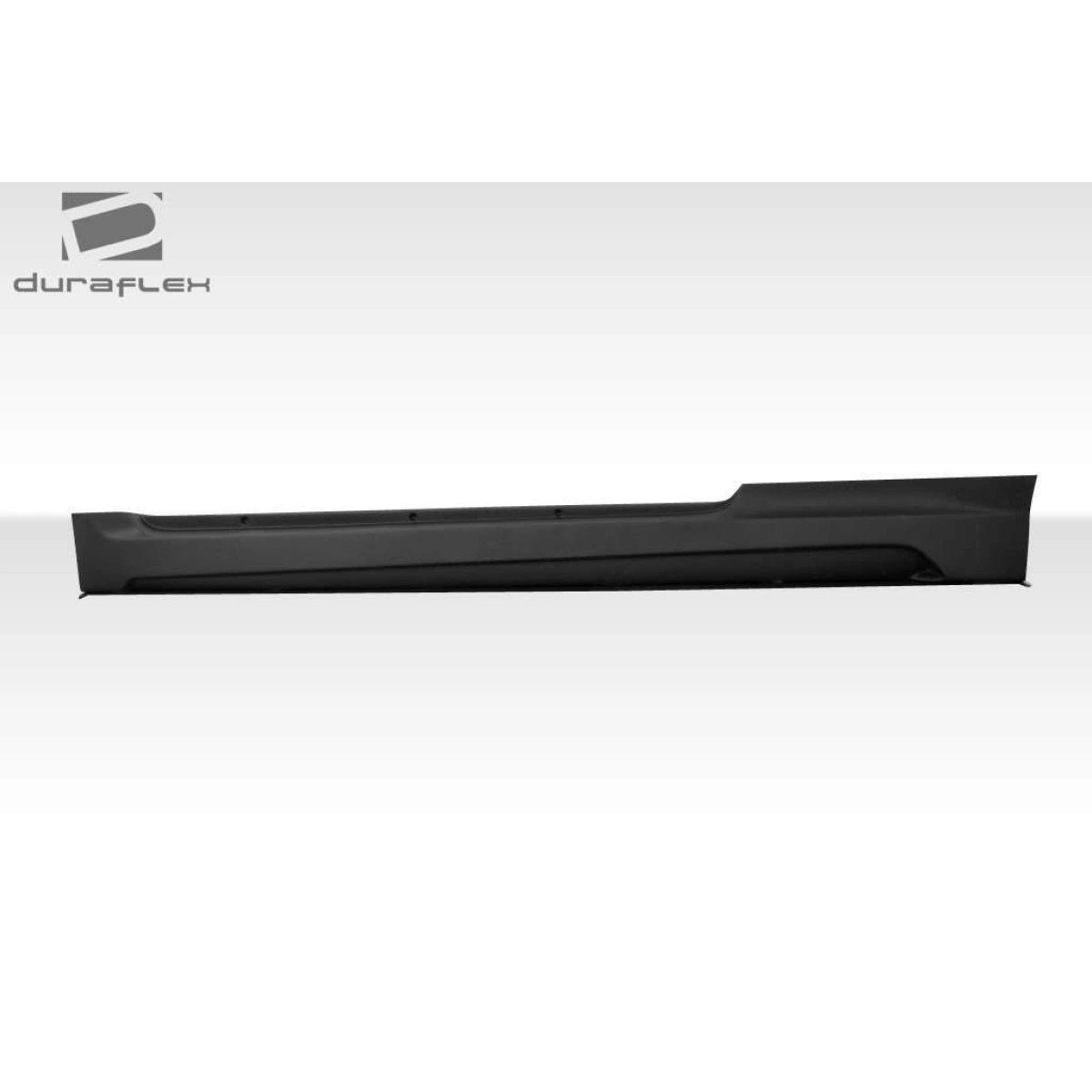 Modify your Scion tC 2011 with our Exterior/Side Skirts - 7