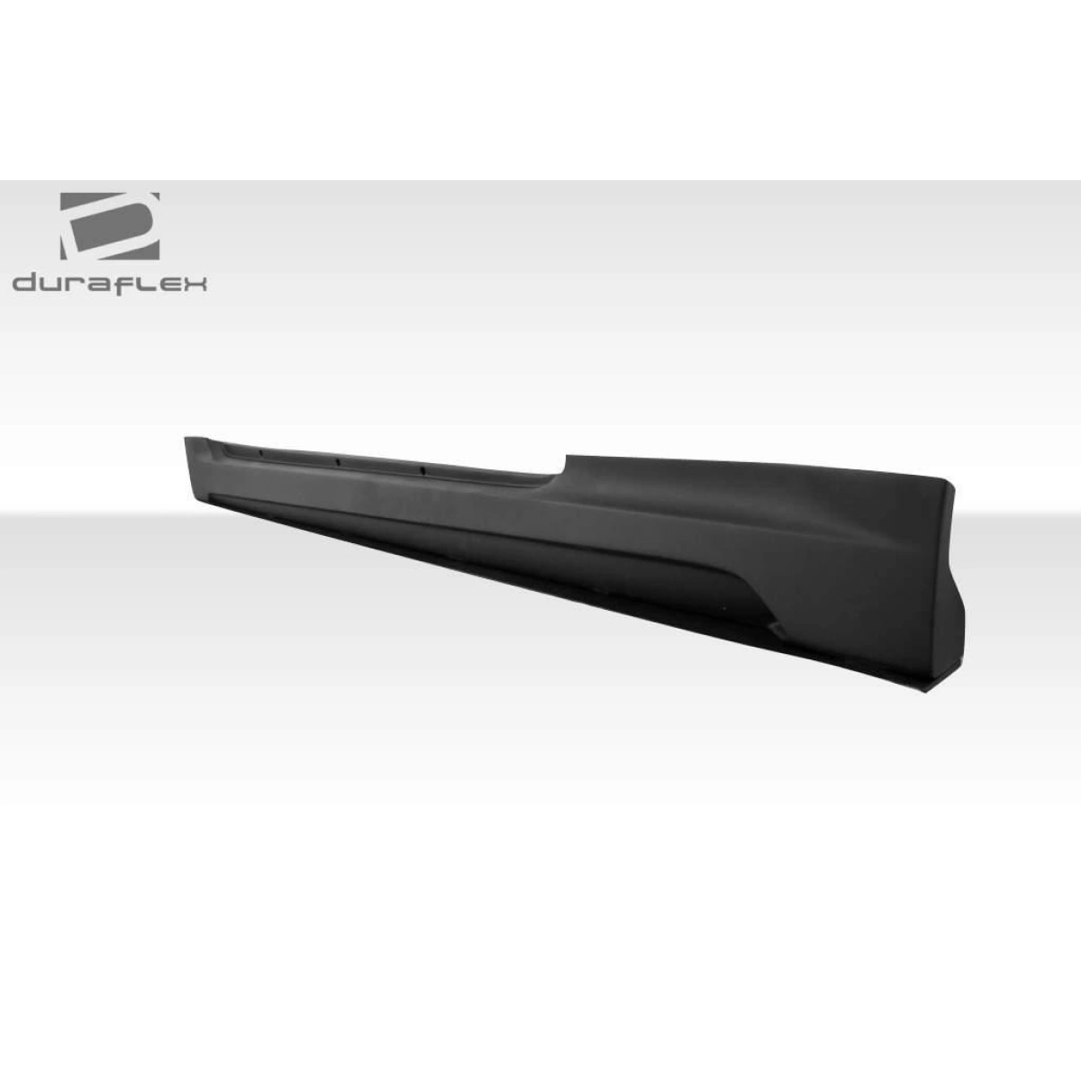 Modify your Scion tC 2011 with our Exterior/Side Skirts - 9