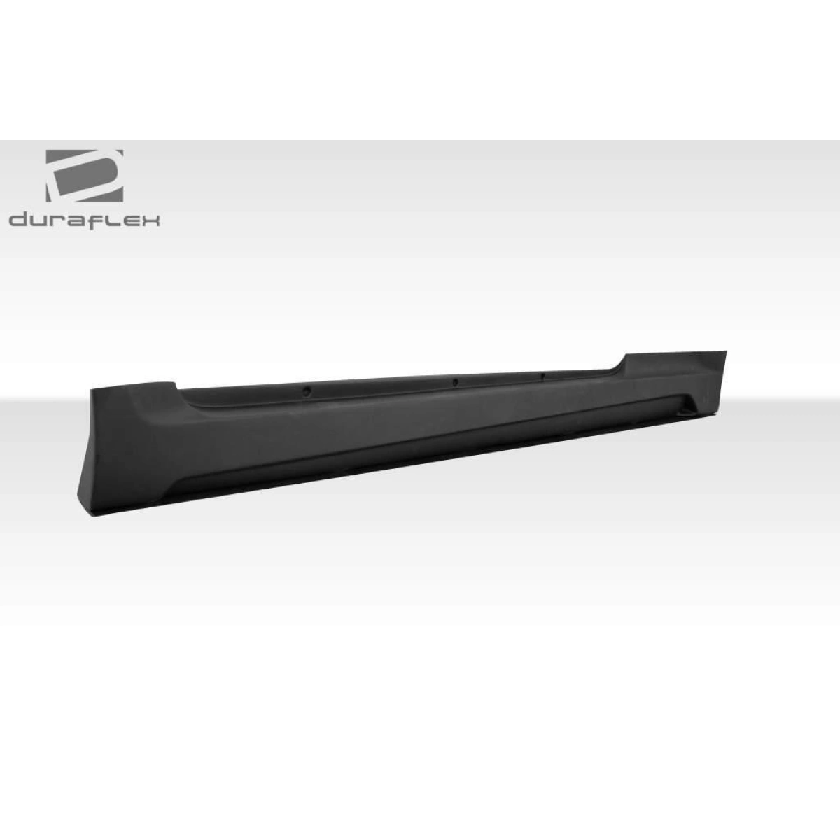 Modify your Scion tC 2011 with our Exterior/Side Skirts - 11