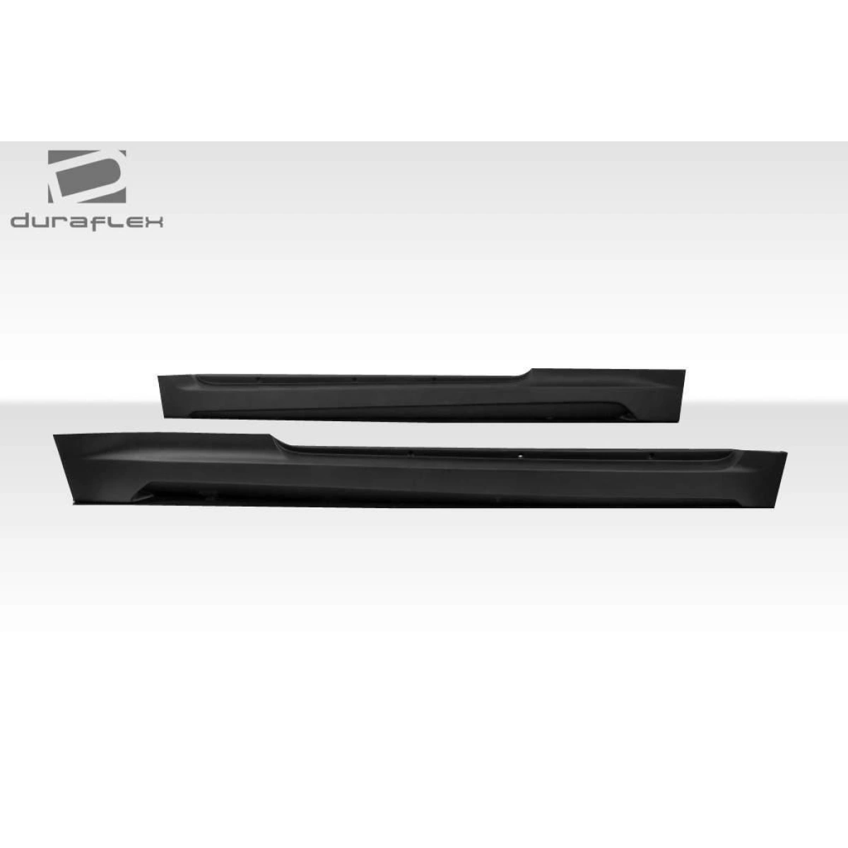 Modify your Scion tC 2011 with our Exterior/Side Skirts - 13