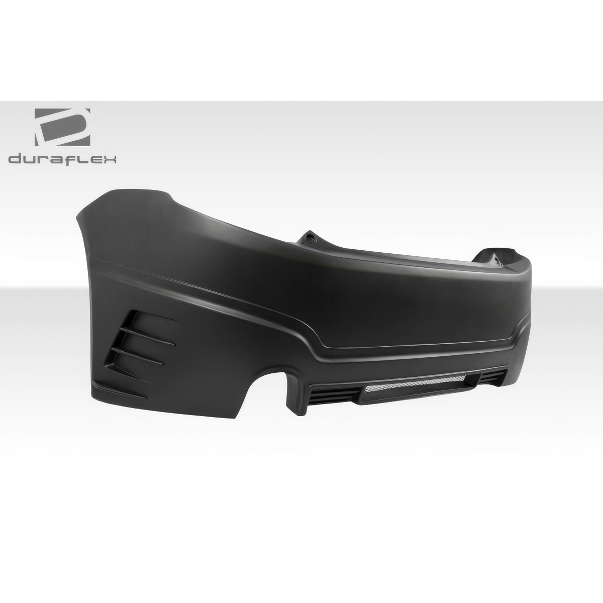 Modify your Scion tC 2011 with our Exterior/Rear Bumpers or Lips - 