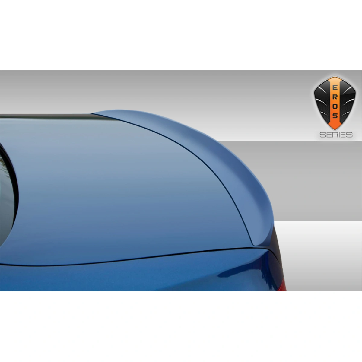 Modify your BMW 7-Series 2009 with our Exterior/Wings - 3