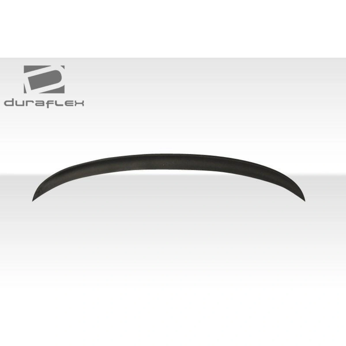 Modify your BMW 7-Series 2009 with our Exterior/Wings - 7