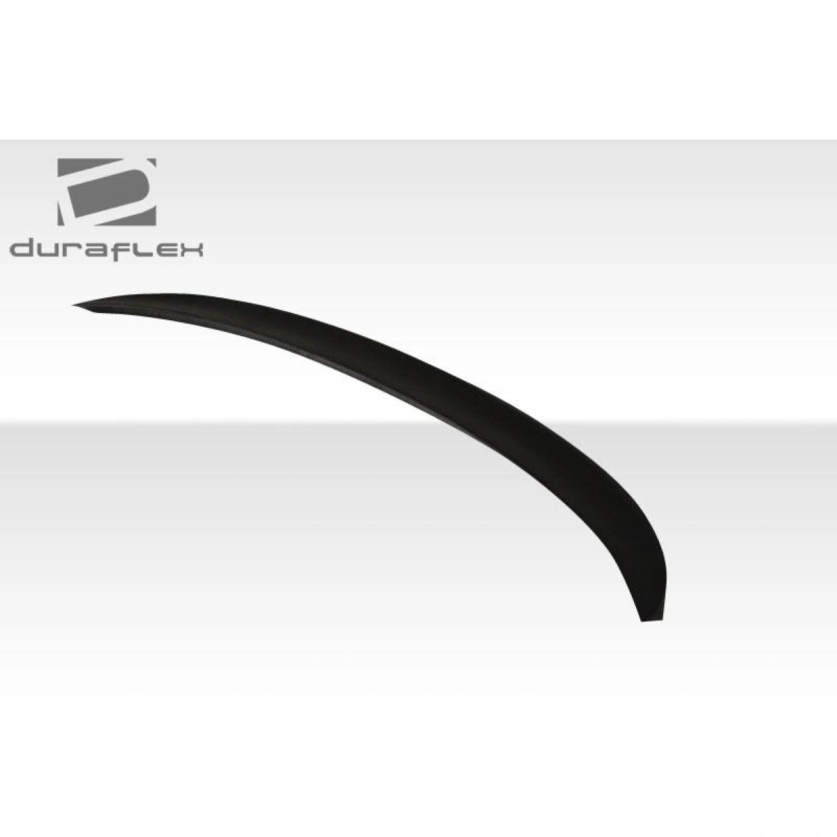 Modify your BMW 7-Series 2009 with our Exterior/Wings - 9
