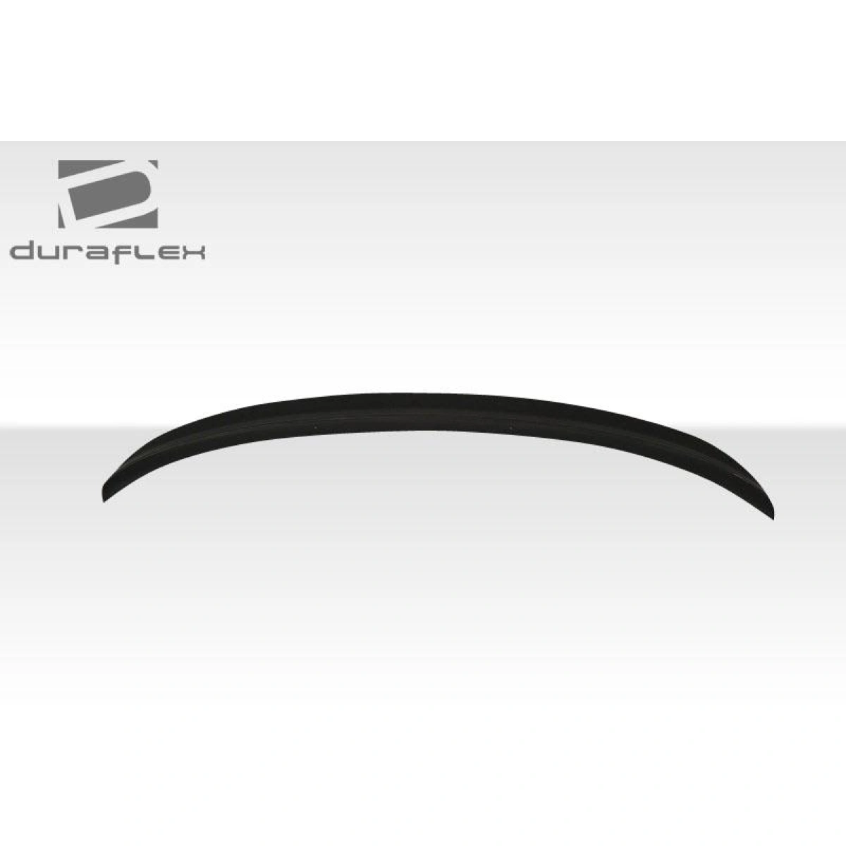 Modify your BMW 7-Series 2009 with our Exterior/Wings - 13