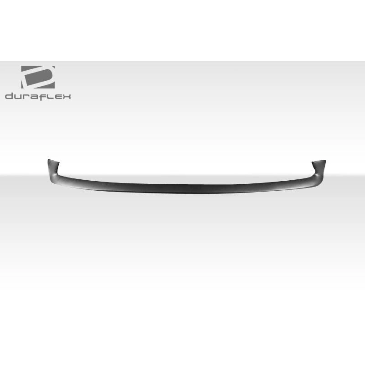 Modify your BMW 7-Series 2006 with our Exterior/Wings - 7