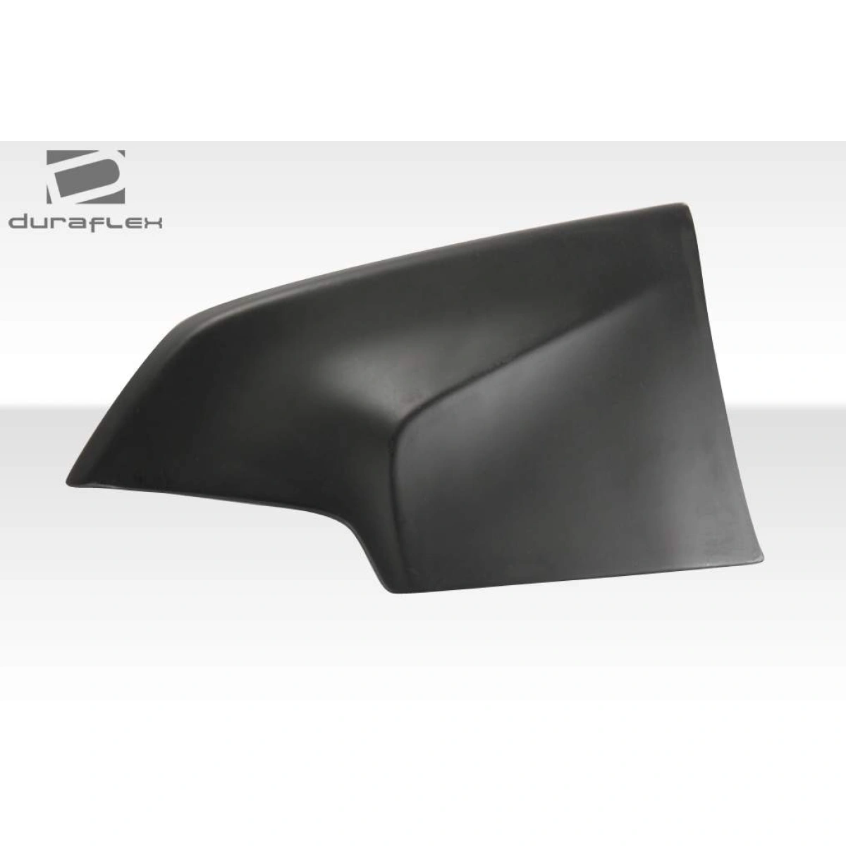 Modify your Scion FR-S 2013 with our Exterior/Complete Body Kits - 4