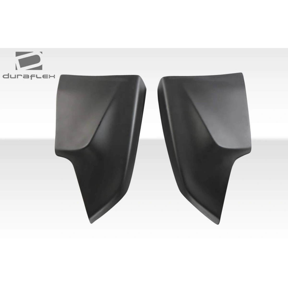 Modify your Scion FR-S 2013 with our Exterior/Rear Lips - 7