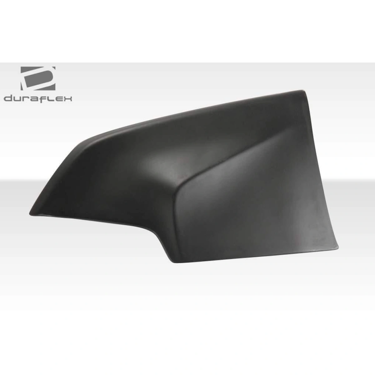 Modify your Scion FR-S 2013 with our Exterior/Rear Lips - 11