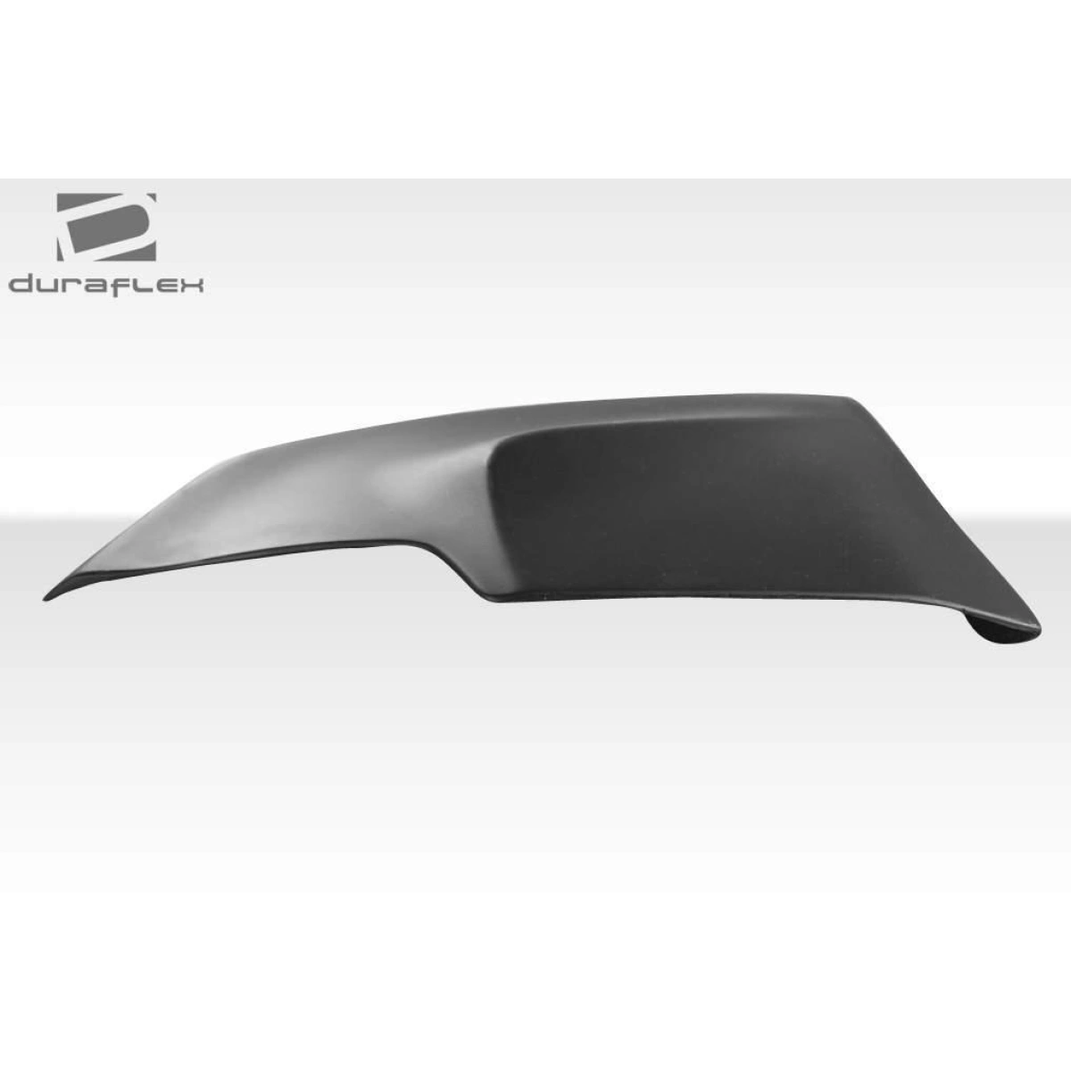 Modify your Scion FR-S 2013 with our Exterior/Rear Lips - 13