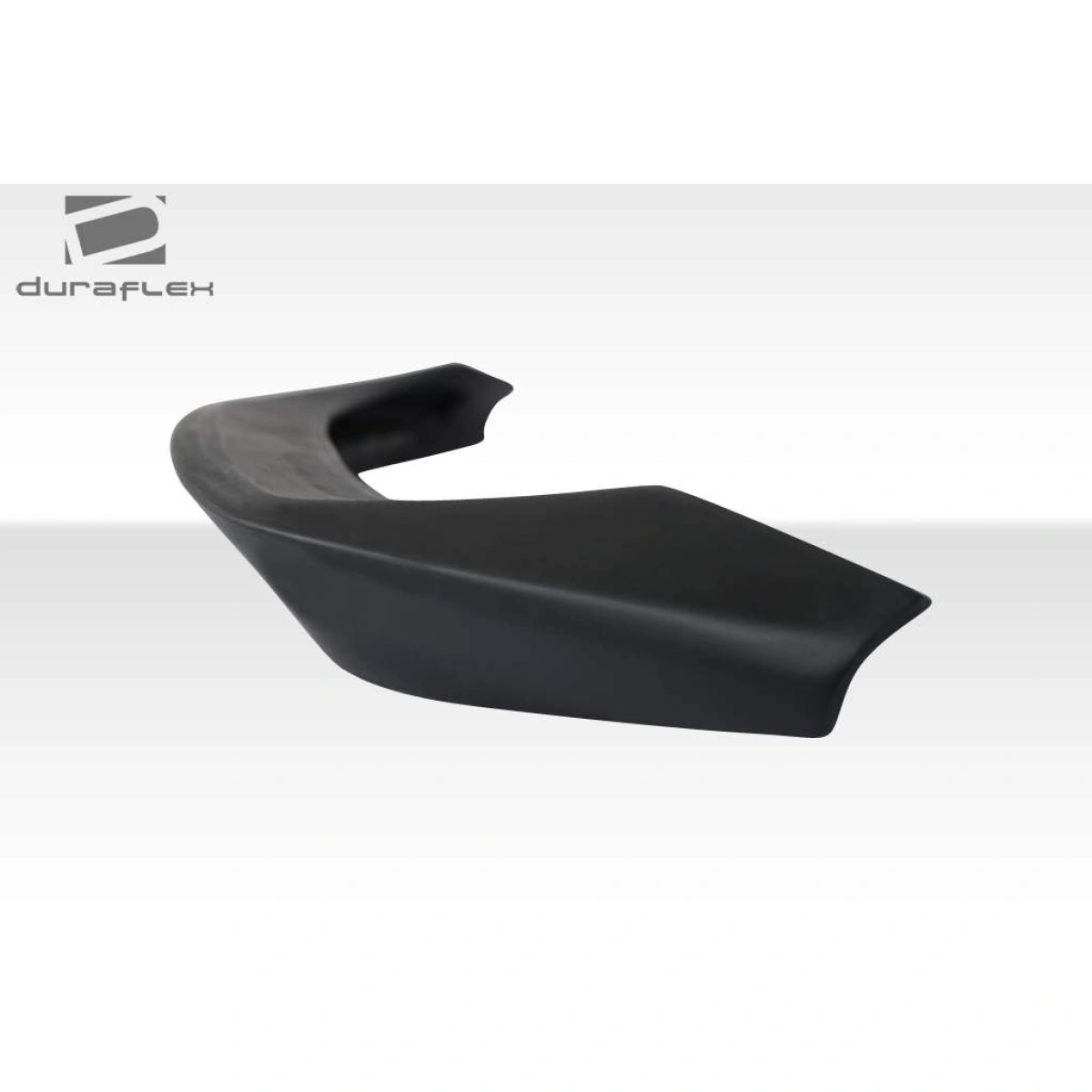 Modify your Subaru BRZ 2013 with our Exterior/Wings - 7