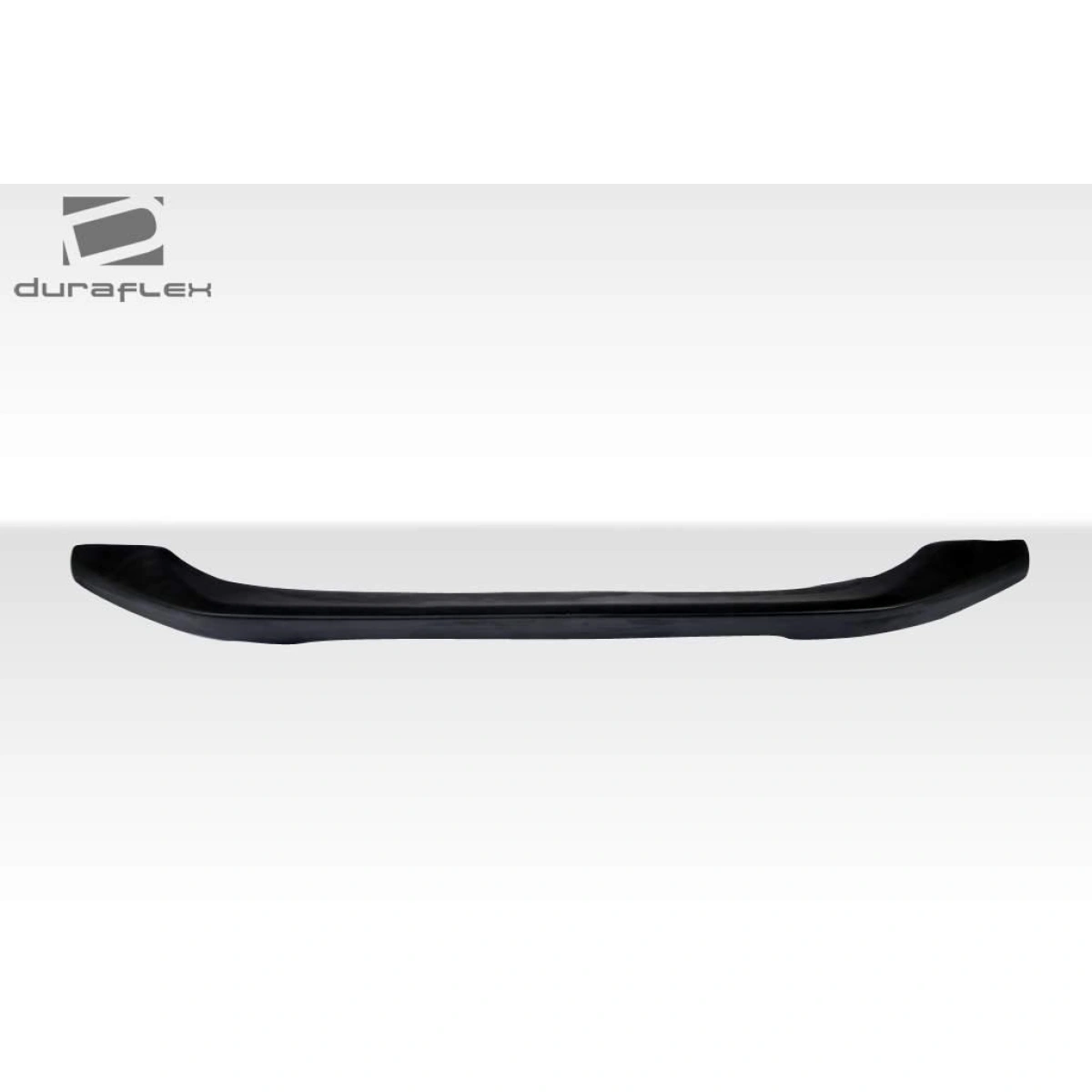 Modify your Scion FR-S 2013 with our Exterior/Complete Body Kits - 35