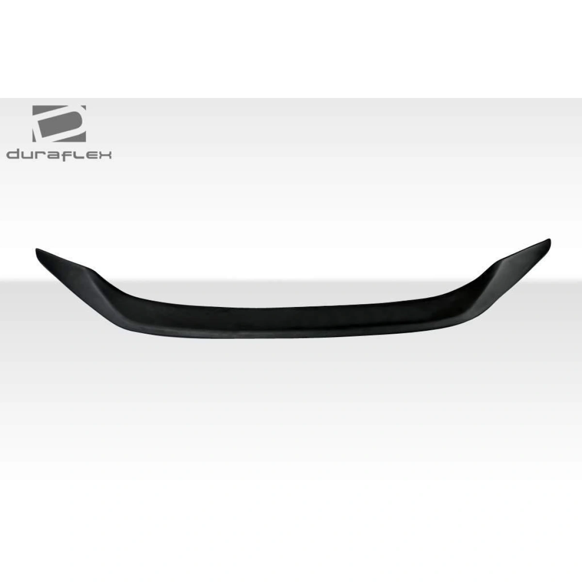Modify your Scion FR-S 2013 with our Exterior/Complete Body Kits - 36