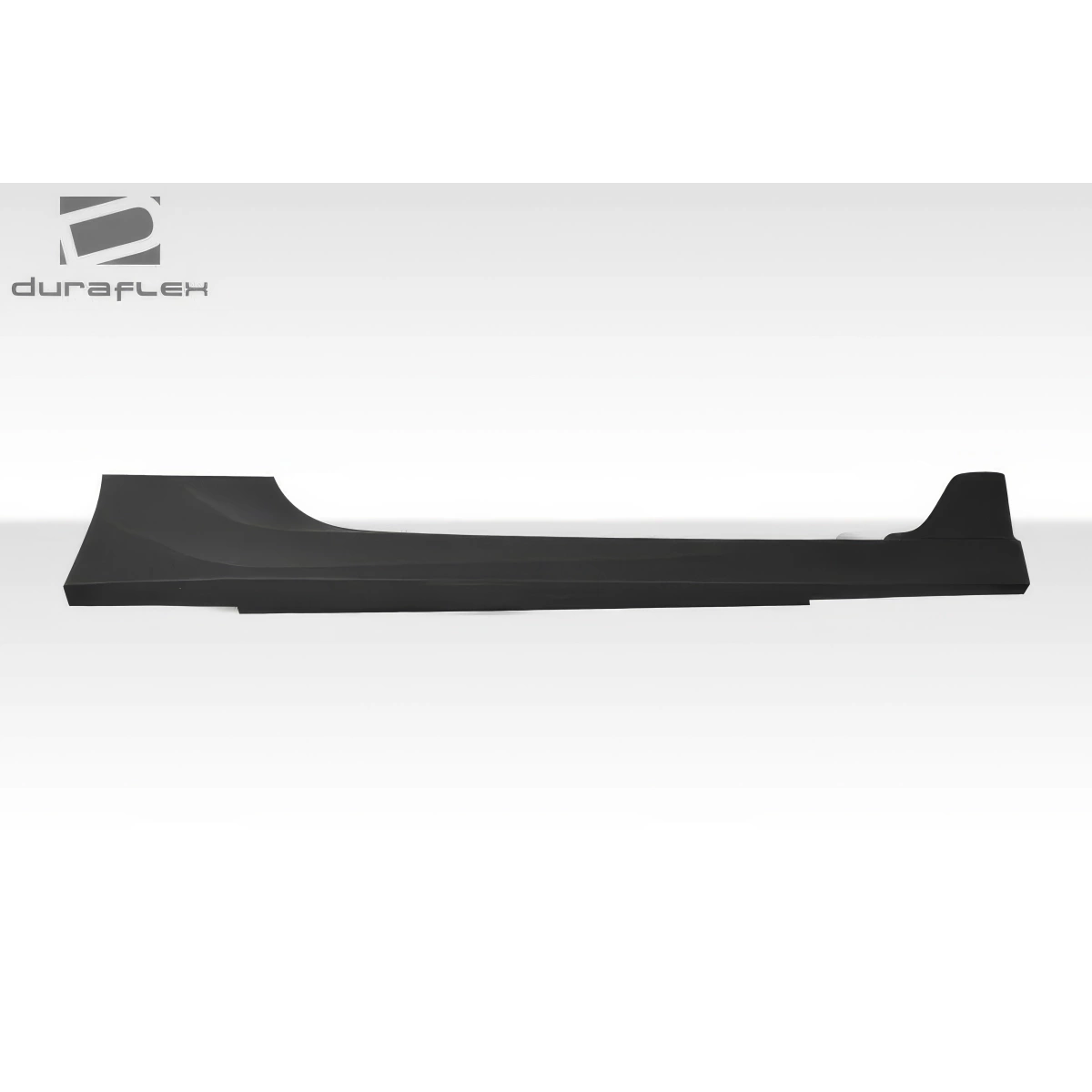 Modify your Subaru BRZ 2013 with our Exterior/Side Skirts - 3