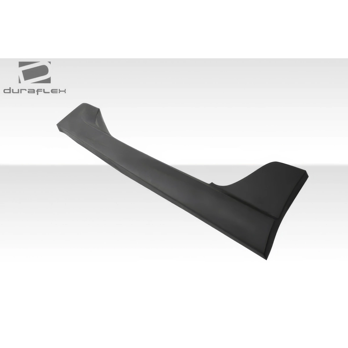 Modify your Subaru BRZ 2013 with our Exterior/Side Skirts - 4